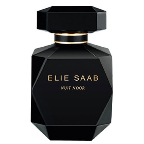 Elie Saab Nuit Noor for women  90 ml Bayan Tester Parfüm